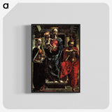 1-18_Andrea-Mantegna_blk-crop