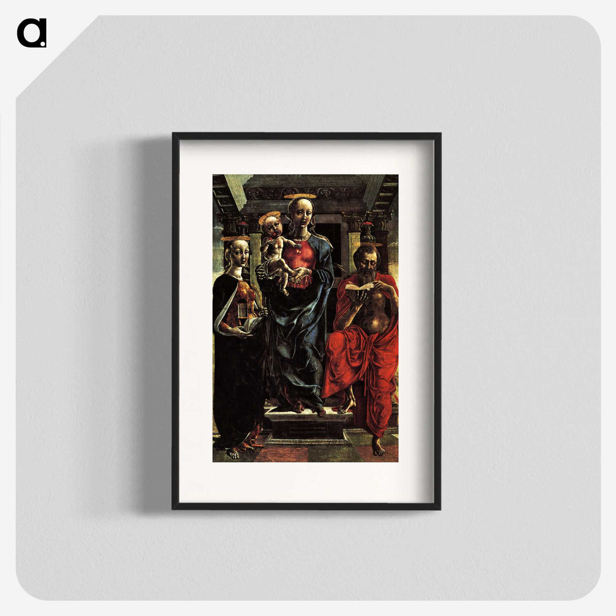 1-18_Andrea-Mantegna_blk
