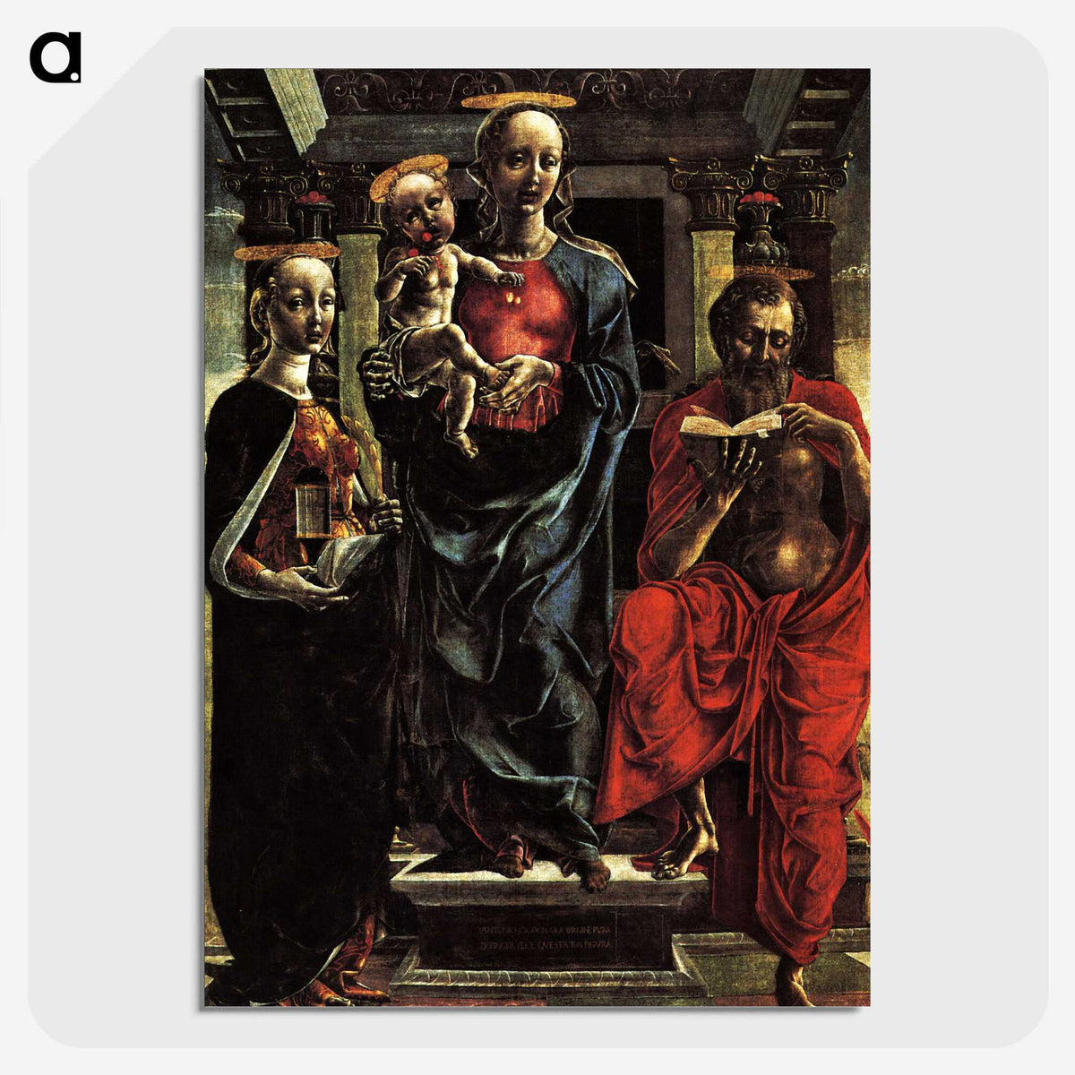 1-18_Andrea-Mantegna_picture-crop