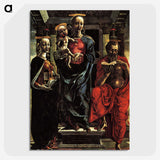 1-18_Andrea-Mantegna_picture-crop