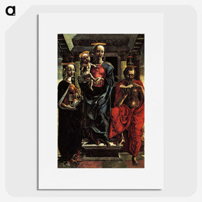 1-18_Andrea-Mantegna_picture