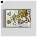 1-18_Antique-Maps_blk-crop