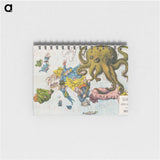 1-18_Antique-Maps_memo