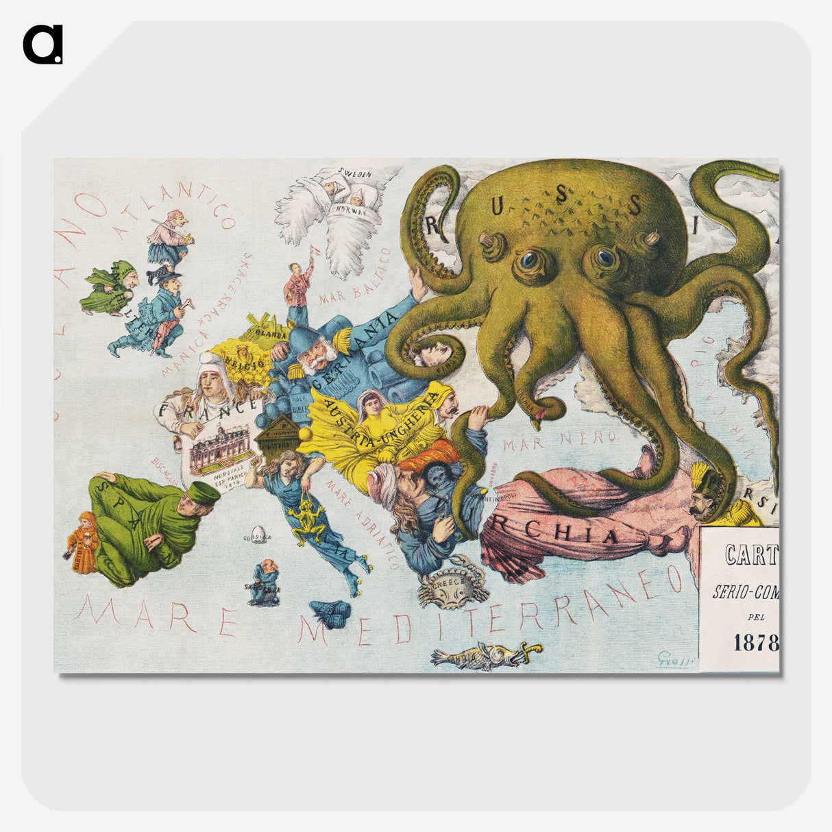 1-18_Antique-Maps_picture-crop