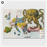 1-18_Antique-Maps_picture-crop