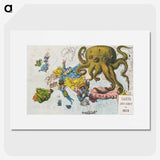 1-18_Antique-Maps_picture