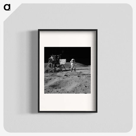 1-18_Apollo-Moon-Landing_blk