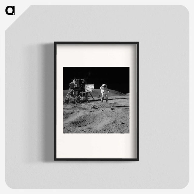 1-18_Apollo-Moon-Landing_blk