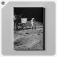 1-18_Apollo-Moon-Landing_canvas