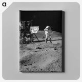 1-18_Apollo-Moon-Landing_canvas