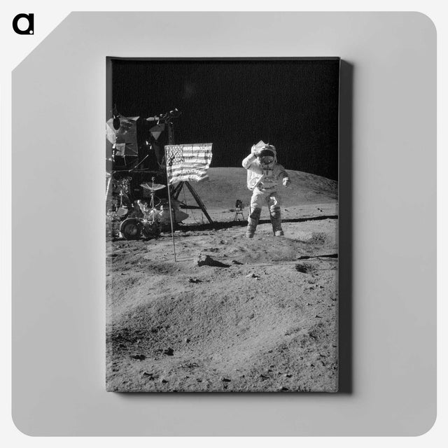 1-18_Apollo-Moon-Landing_canvas
