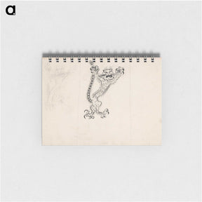 1-18_Arnold-Peter-Weisz-Kubincan_memo