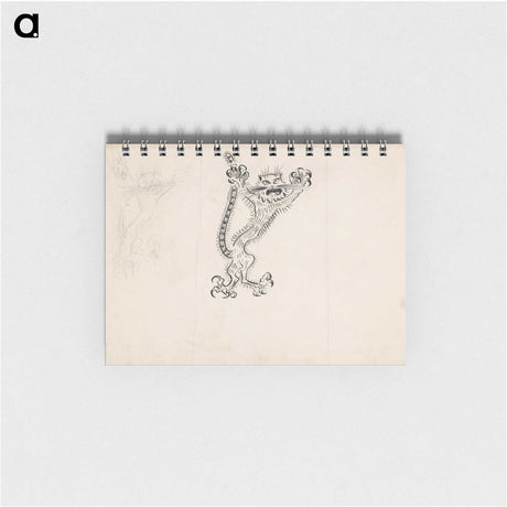 1-18_Arnold-Peter-Weisz-Kubincan_memo