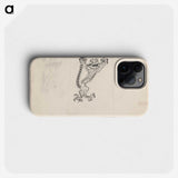 1-18_Arnold-Peter-Weisz-Kubincan_phone