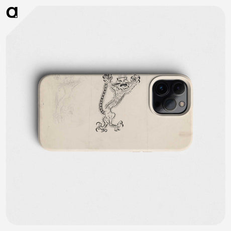 1-18_Arnold-Peter-Weisz-Kubincan_phone
