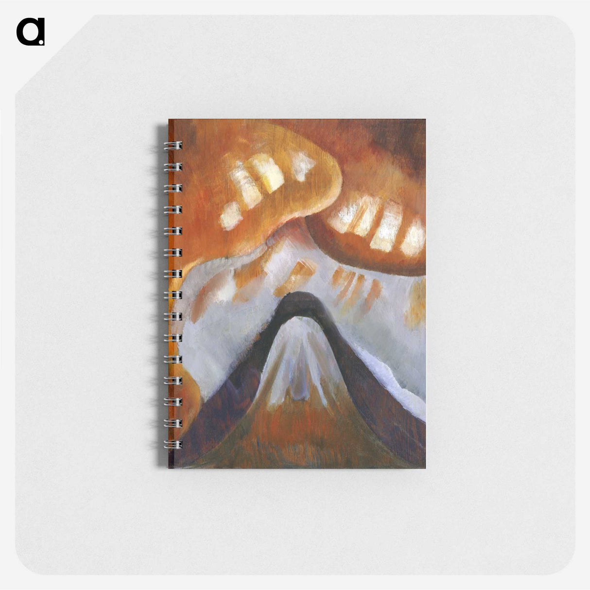 1-18_Arthur-Dove_memo