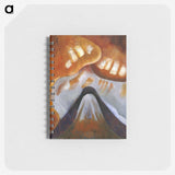 1-18_Arthur-Dove_memo
