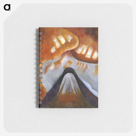 1-18_Arthur-Dove_memo