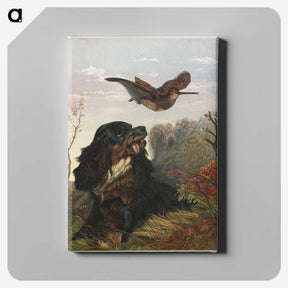 1-18_Arthur-Fitzwilliam-Tait_canvas