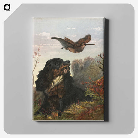 1-18_Arthur-Fitzwilliam-Tait_canvas