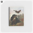 1-18_Arthur-Fitzwilliam-Tait_memo