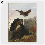 1-18_Arthur-Fitzwilliam-Tait_picture-crop