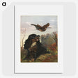1-18_Arthur-Fitzwilliam-Tait_picture