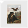 1-18_Arthur-Fitzwilliam-Tait_postcard