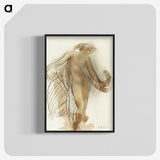 1-18_Auguste-Rodin_blk-crop