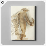1-18_Auguste-Rodin_canvas