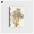1-18_Auguste-Rodin_memo