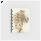 1-18_Auguste-Rodin_memo