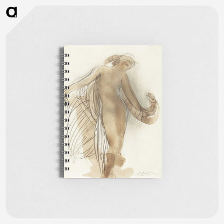 1-18_Auguste-Rodin_memo