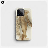 1-18_Auguste-Rodin_phone
