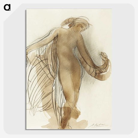 1-18_Auguste-Rodin_picture-crop