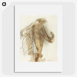 1-18_Auguste-Rodin_picture