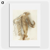 1-18_Auguste-Rodin_picture