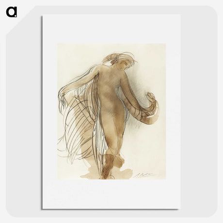 1-18_Auguste-Rodin_picture