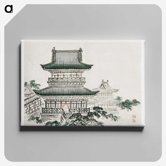 1-18_Bairei-Gakan_canvas