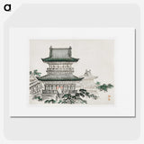 1-18_Bairei-Gakan_picture