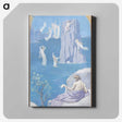 1-18_Barnes-Foundation_canvas