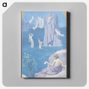 1-18_Barnes-Foundation_canvas