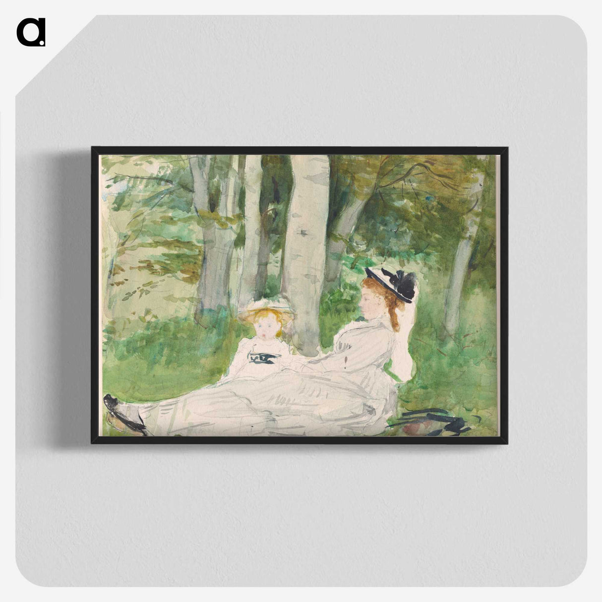 1-18_Berthe-Morisot_blk-crop