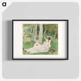 1-18_Berthe-Morisot_blk