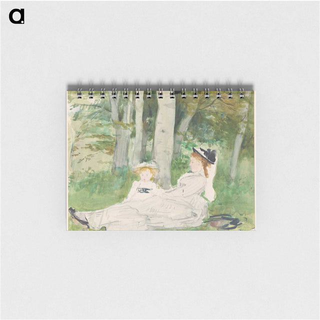 1-18_Berthe-Morisot_memo