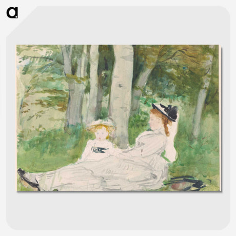 1-18_Berthe-Morisot_picture-crop