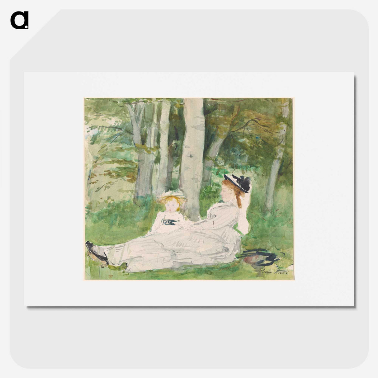 1-18_Berthe-Morisot_picture