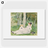 1-18_Berthe-Morisot_picture