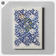 1-18_Birmingham-Museum-and-Art-Gallery_canvas