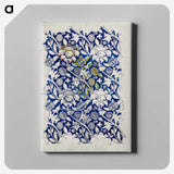 1-18_Birmingham-Museum-and-Art-Gallery_canvas